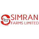 Simran Farms Ltd.